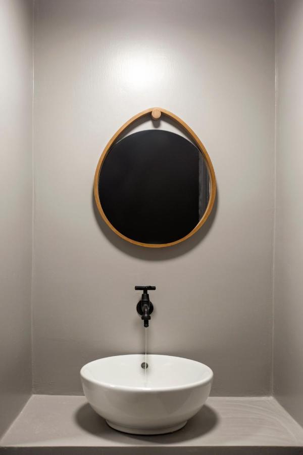 Thisean Modern Suites By Athens Stay 외부 사진